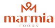 ShopMarmia