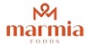 ShopMarmia