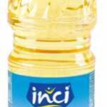 INCI SUNFLOWER OIL 2 LT X 6 210007