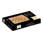MARMIA BAKLAVA PISTACHIO 1350 GR 490001
