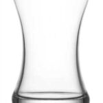LAV ZEN TEA GLASS (CAY BARDAGI) 1 X 6 PCS A01000463