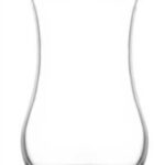 LAV EVA TEA GLASS (CAY BARDAGI) 1 X 6 PCS A01000464