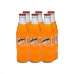 MIRINDA 250 ML X 24 PC 640032