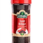 ARIFOGLU ISOT 150 GR X 12PCS A01000571