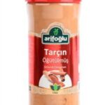 ARIFOGLU TARCIN OGUTULMUS (CINNAMON GROUND) 180 GR X 12PCS A01000578