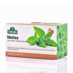 ARIFOGLU MELISA SUZEN POSET 20 LI 24PCS A01000614