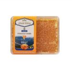 MARMIA HONEYCOMB 400 GR X 12 370002