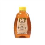 MARMIA MULTIFLOWER HONEY 907 GR X 12 370005