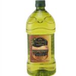 MARMIA BLENDED OIL 2L X 6 210003