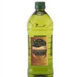 MARMIA BLENDED OIL 1.5L X 9 210002