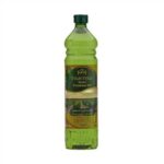 MARMIA BLENDED OIL 1L X 15 210001