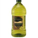 MAROLIVO BLENDED OIL 2L X 6 210013