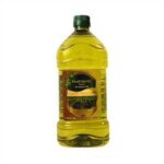 MAROLIVO BLENDED OIL WITH GRAPE SEED OIL 2 LT X 6 210014