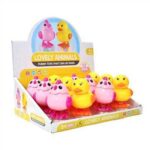 BIRD CANDY DISPENSER 12 PCS X 12 A01001109
