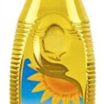 YUDUM SUNFLOWER OIL 2 LT X 9PCS A01000029