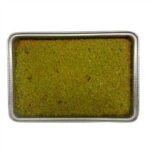 ANTEPZADE BAKLAVA KADAIFI PISTACHIOS 1350GR 490039