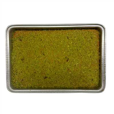 Product2225Image-2-1.jpg ANTEPZADE BAKLAVA KADAIFI PISTACHIOS 1350GR 490039 - Image 1
