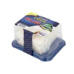 MERSIN GOAT CHEESE 350GR X 12 100015