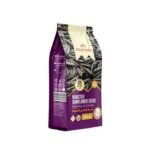 MARMIA SUNFLOWER SEEDS EXTRA SALTED 284G X 16 180001