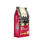 MARMIA SUNFLOWER SEEDS SALTED 284G X 16 180002