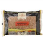 MARMIA BROWN BULGUR #1 2LB X 12 280006