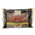 MARMIA BROWN BULGUR #3 2LB X 12 280008