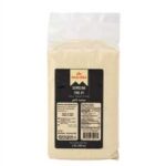 MARMIA SEMOLINA #1 2LB  X 12 280009