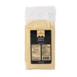 MARMIA SEMOLINA #3 2LB  X 12 280010