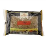 MARMIA FREEKEH 2LB X 12 280011