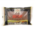 MARMIA BUCKWHEAT 2LB X 12 280014