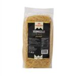 MARMIA VERMICELLI 400GR X 14 280015