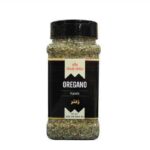 MARMIA OREGANO 100GR X 12 460016