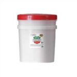 ABALI YOGURT ORIGINAL 32 LB 110001B