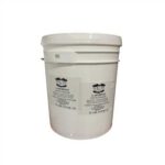 ABALI LEBNI 32 LB 110010A