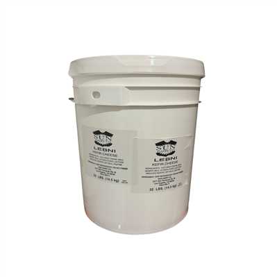 Product2352Image-2-1.jpg ABALI LEBNI 32 LB 110010A - Image 1