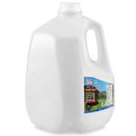 ERBIL YOGURT DRINK 128 OZ X 4 110016