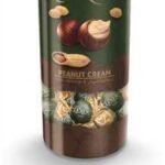 ANL LEXUS CHOCOLATE PEANUT CREAM 180GR X 24 330120