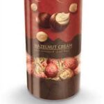 ANL LEXUS CHOCOLATE HAZELNUT CREAM 180GR X 24 330121