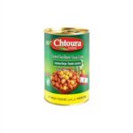 CHTOURA FOODS LEBANESE RECIPE 400GR X 24 610009