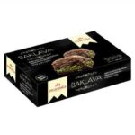MARMIA BAKLAVA CHOCOLATE 1LB X 12 490056