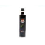 AL QASR BALSAMIC VINEGAR 500 ML X 12 130006