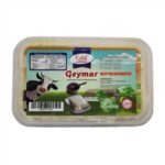 ERBIL GEYMAR 8.5 OZ X 24 110019