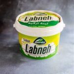 MERSIN LABNEH 2750GR X 4 110014B