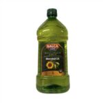BALCA BLENDED OIL 2 L X 6 210025