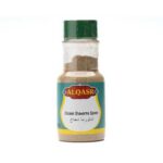 AL QASR CHICKEN SHAWARMA SPICES 100GR X 12 460039