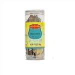 AL QASR BAY LEAVES 50GR X 12 460047