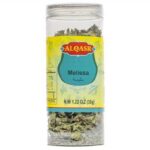 AL QASR MELISSA 35 GR X 12 460048