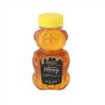 BALCA BLOSSOM HONEY BEAR 340 GR X 32 370010