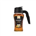 MARMIA BLOSSOM HONEY (HANDLE) 500 GR X 10 370014