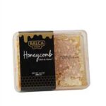 BALCA HONEYCOMB 400 GR X 12 370016